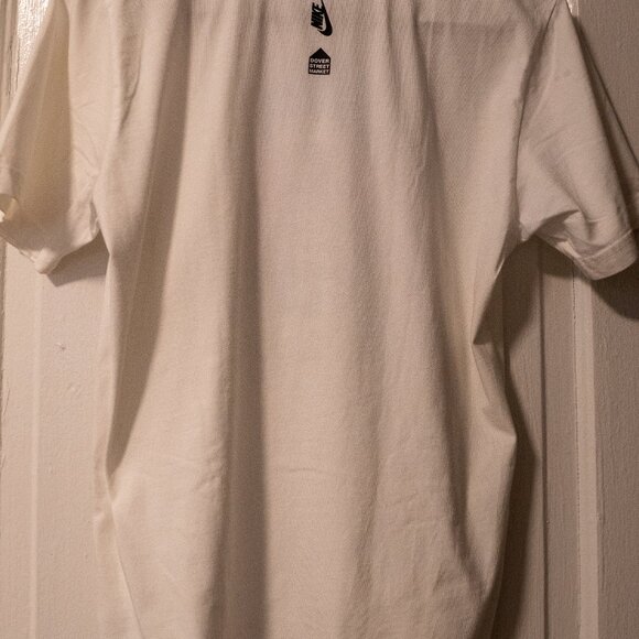 Nike x Dover Street Market - Athletics West Tee Shirt - Picture 3 of 5